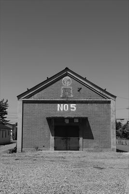 No.10-2