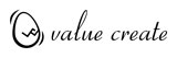 value create