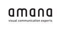 amana
