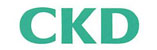 CKD 