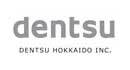 DENTSU HOKKAIDO INC.