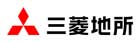三菱地所