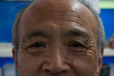 No.2