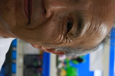 No.5