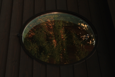 No.5