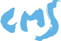 CMS