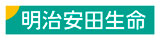 明治安田生命