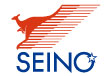 SEINO