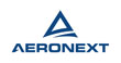AERONEXT