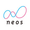 neos