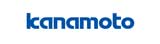 kanamoto