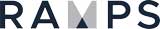 RAMPS