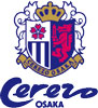 セレッソ大阪