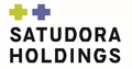 SATUDORA HOLDINGS