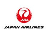 JAL