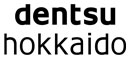 DENTSU HOKKAIDO INC.