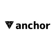anchor