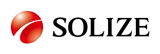 SOLIZE