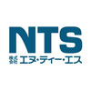 株式会社エヌ・ティー・エス