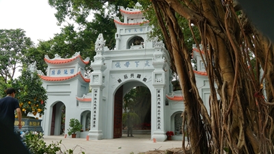 No4