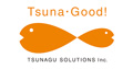 Tsuna-Good