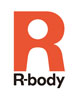 R BODY PROJECT