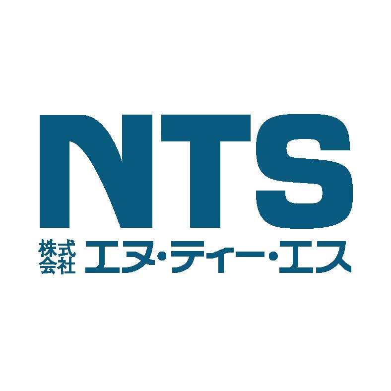 株式会社エヌ・ティー・エス
