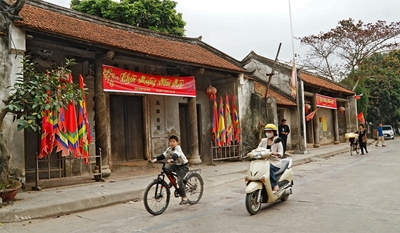 No3