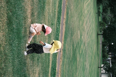 No.2