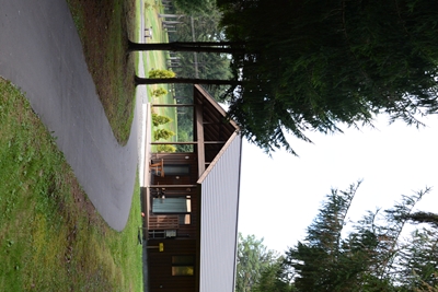 No.2